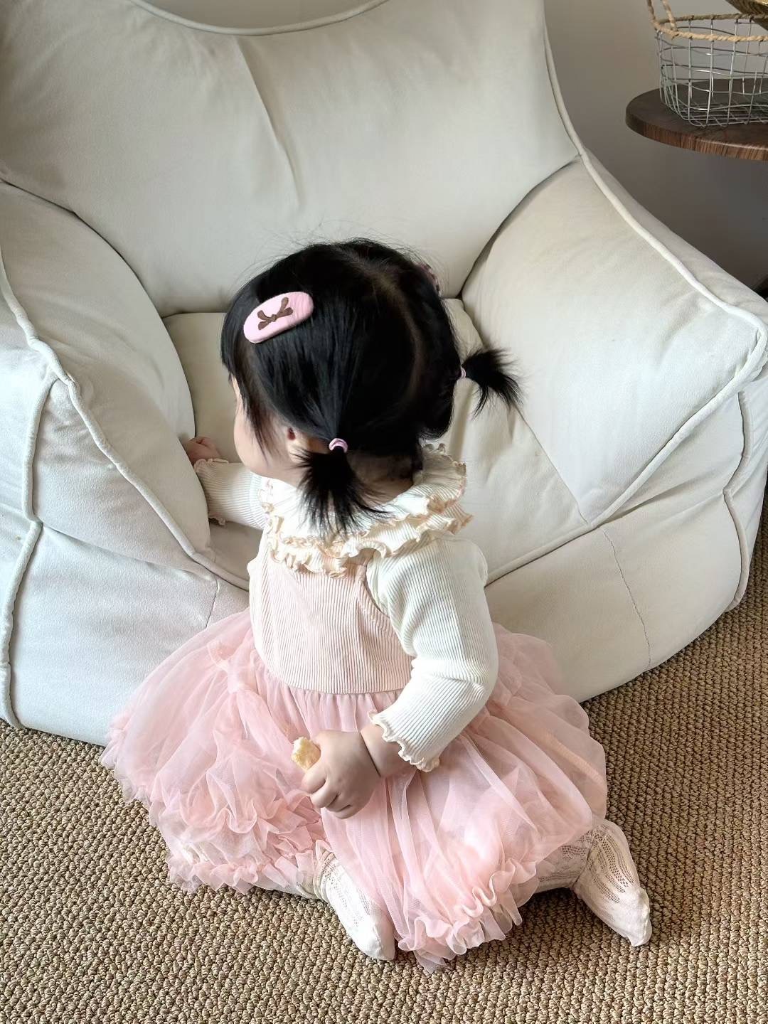 image_8BE702BE-404B-427A-9F8E-636B1C534F5E_1762683315