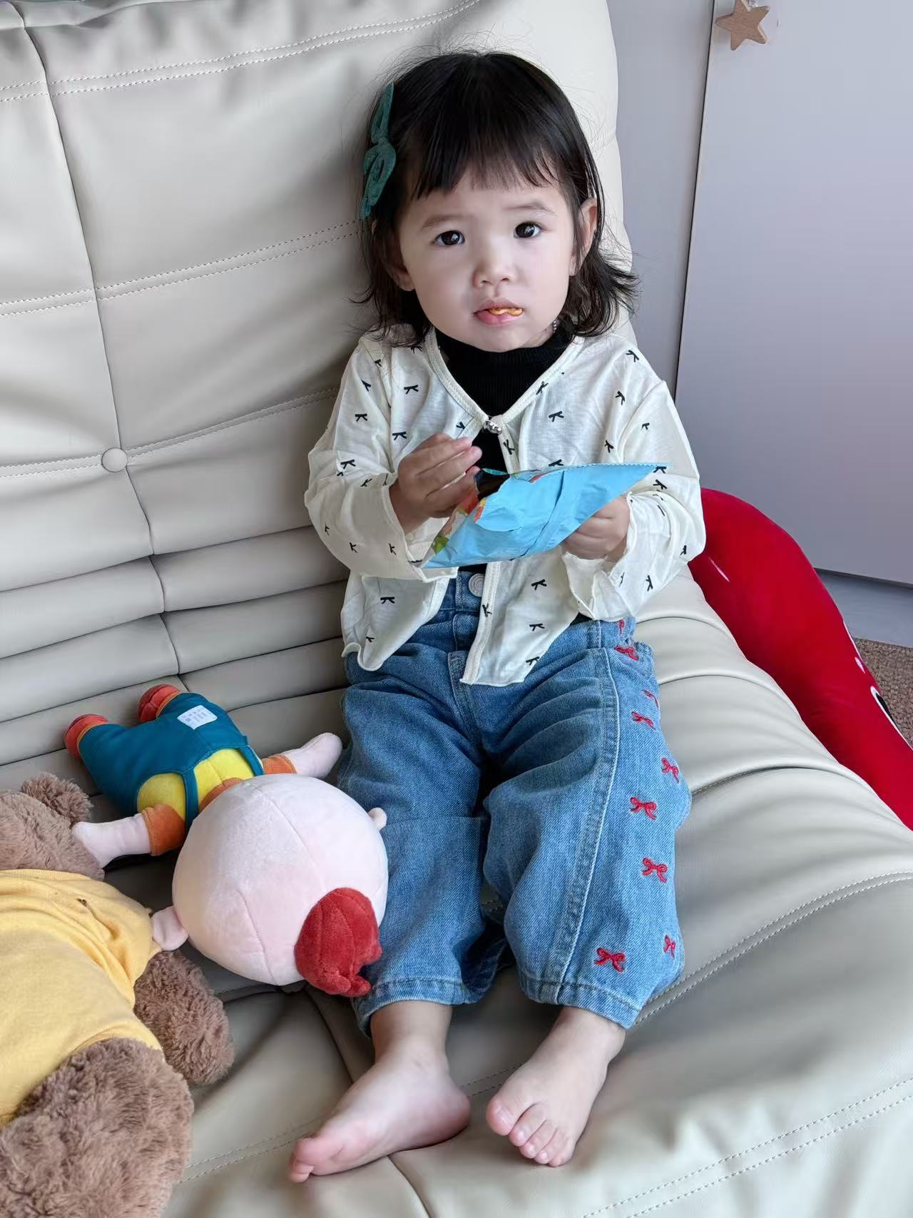 image_BAA8AB73-83C7-48CE-B329-9A8C09792395_1762683362