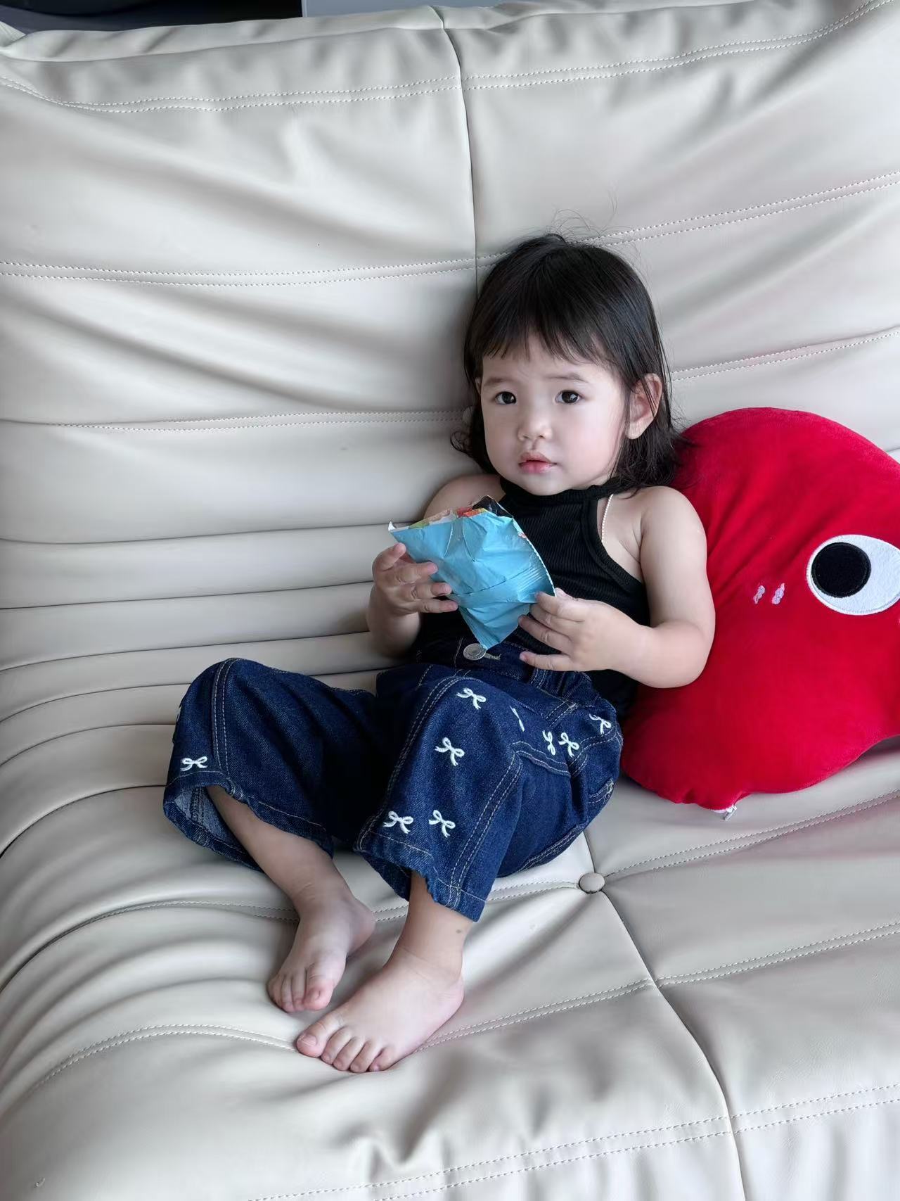 image_BAA3AD18-53A4-4B6D-9B4C-DFFC5800F7CD_1762683362