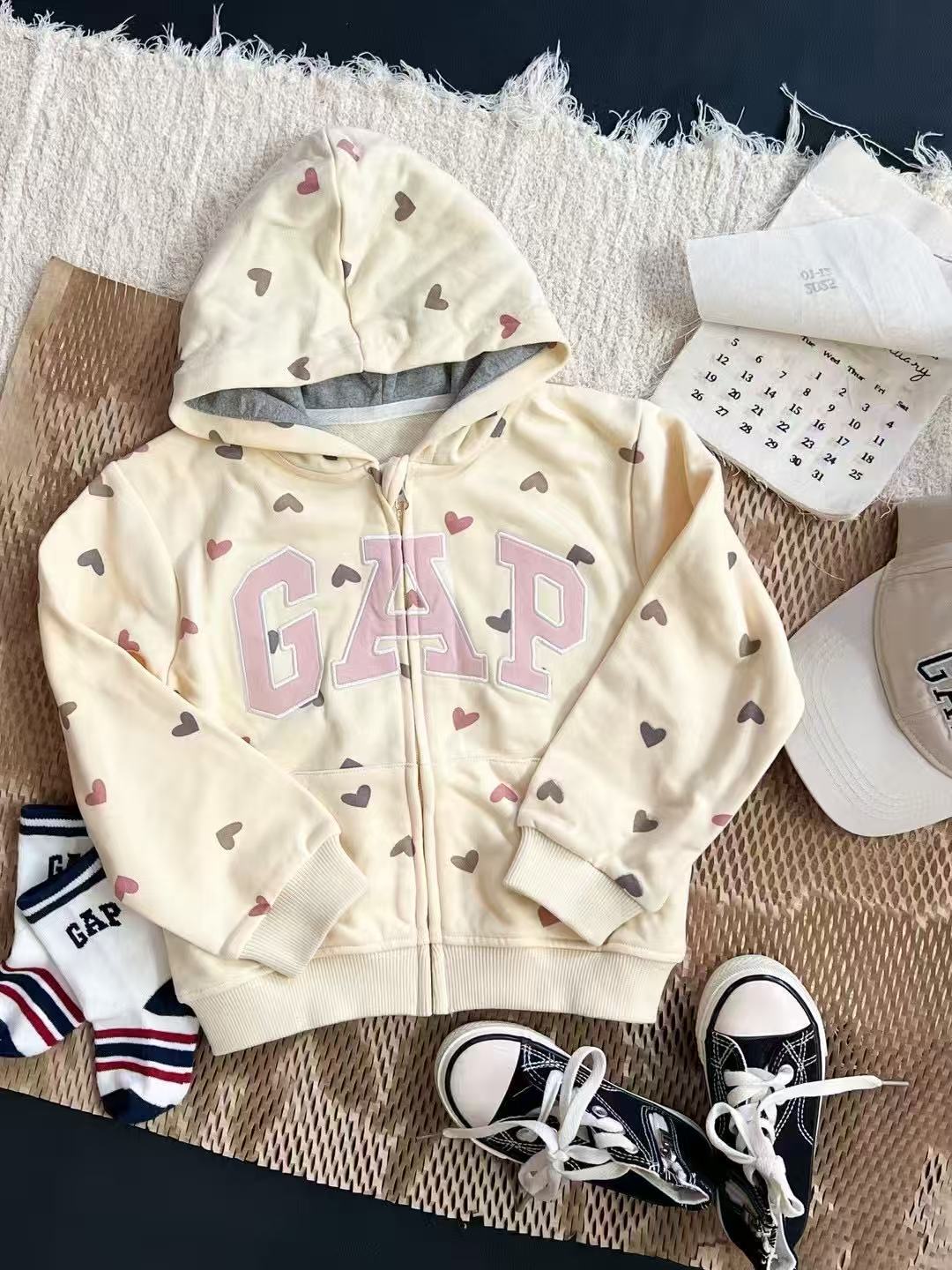 image_1178A5BE-CD6F-427F-9B91-D050A0654A56_1762683503