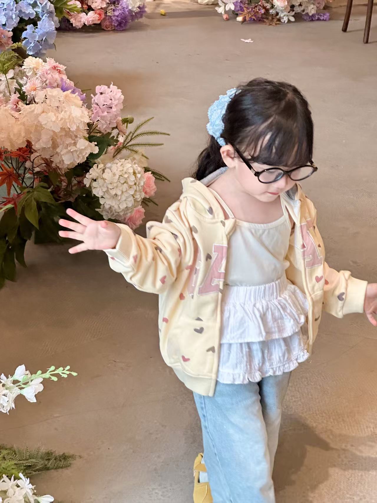 image_593D148B-A982-40FD-A2C0-4EFBAF82154A_1762683503