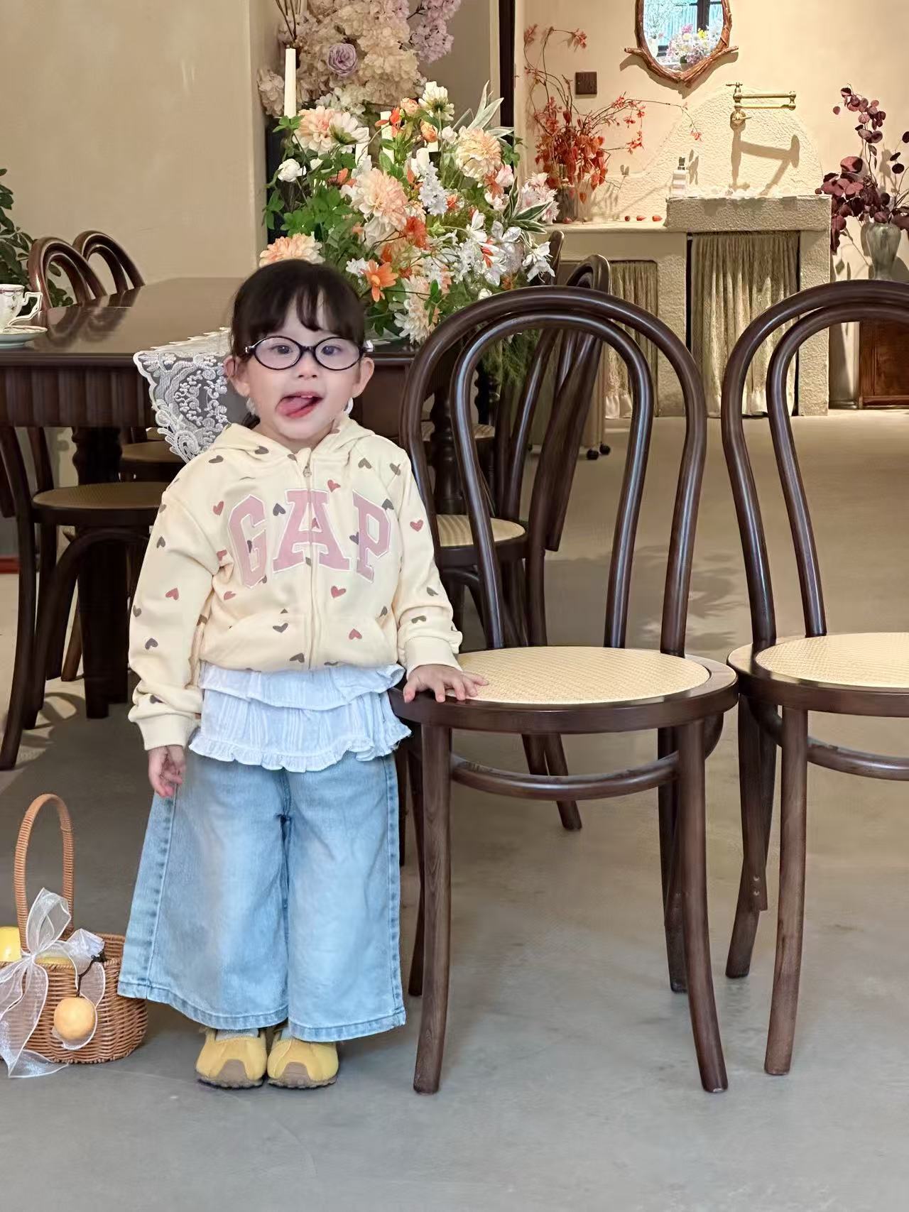 image_0E216604-48E9-45CE-ACCF-8A64E2C6642B_1762683503