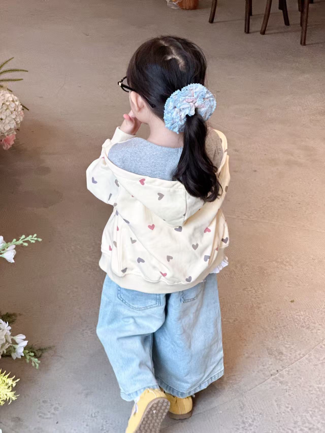 image_70211B05-BF49-4160-8CF2-18AFF8C88564_1762683503