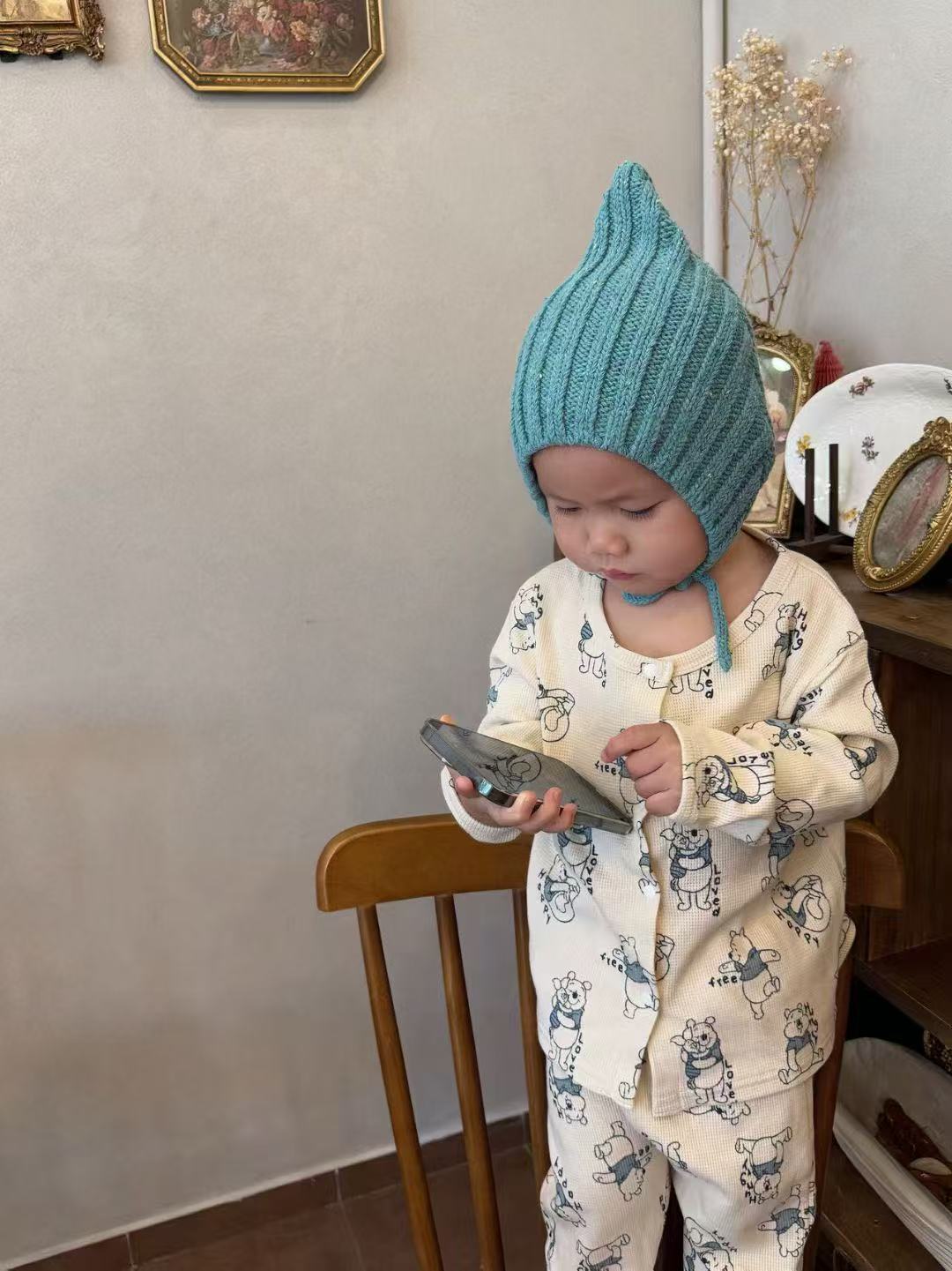 image_7F02EFFC-AAD7-4E2B-A0BD-56FE4D8AD673_1764918982