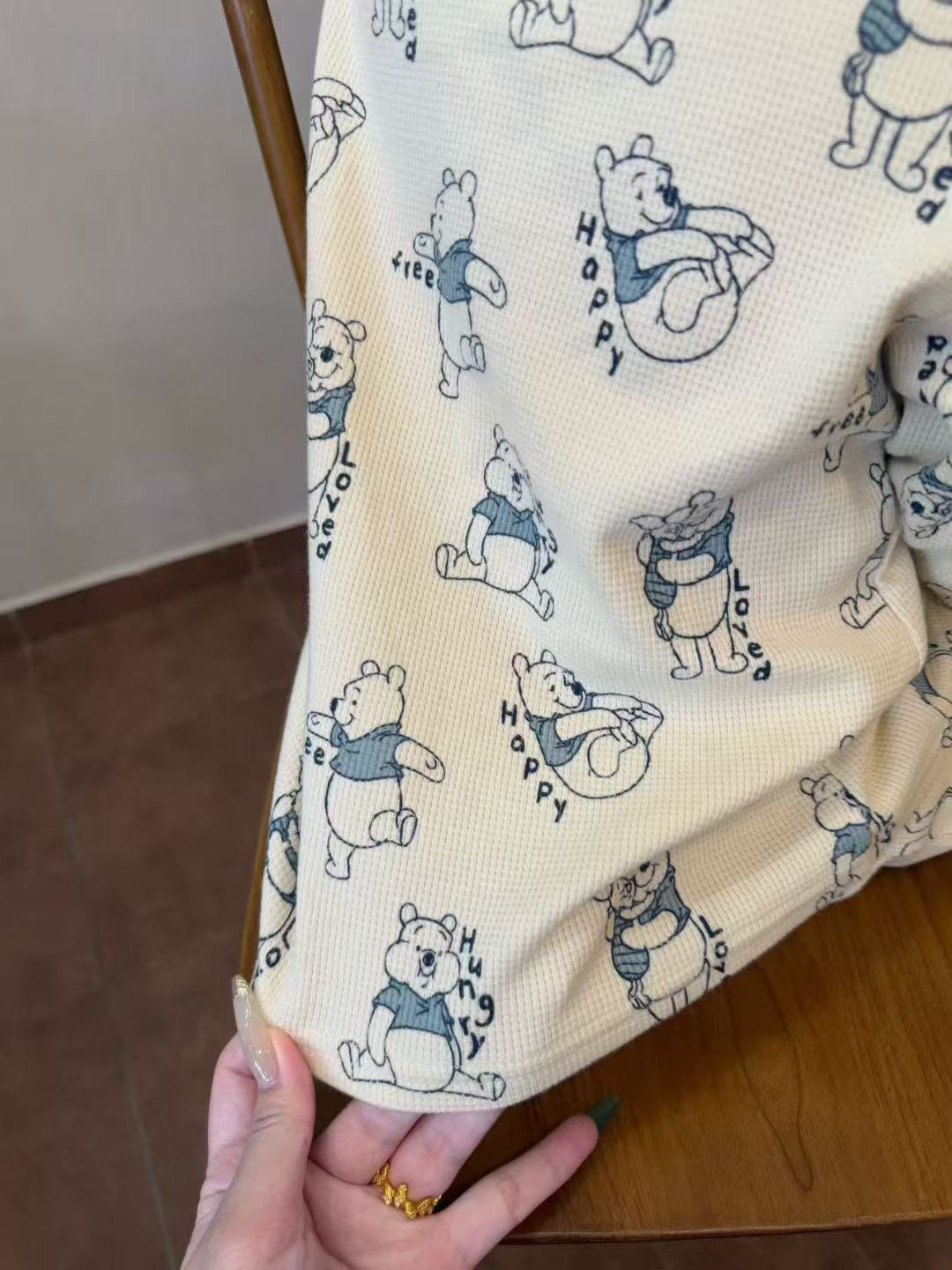 image_0356BF64-2CBC-4E71-877B-1FE05210D962_1764918982