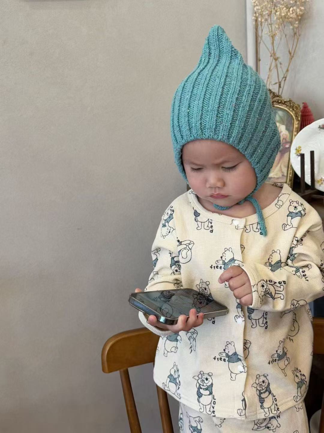 image_E09226A7-68AC-40B5-A413-C1C203DB5115_1764918982