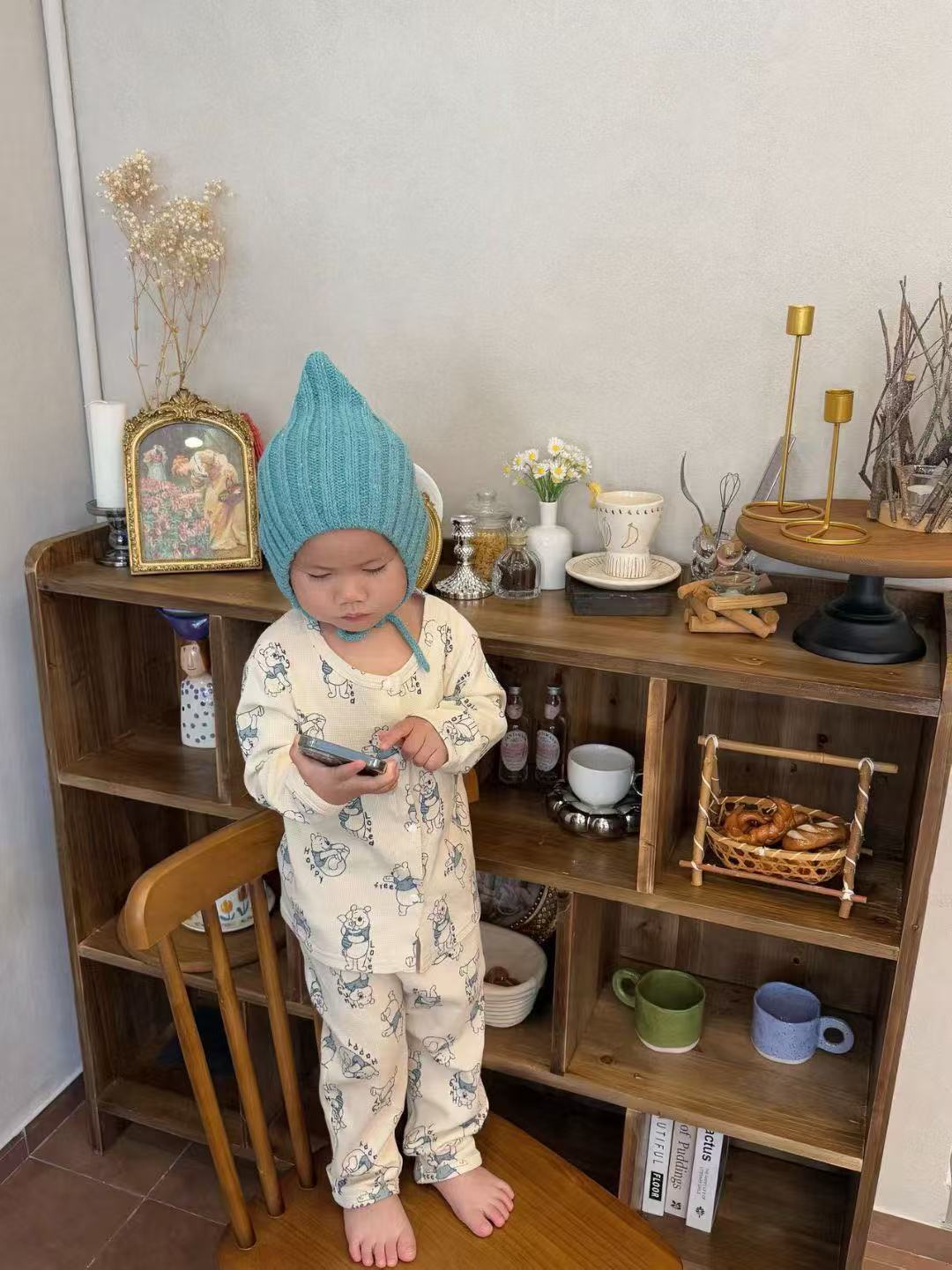 image_EB42F7F2-5D02-4E75-9E64-F3B2FE6EC73B_1764918982