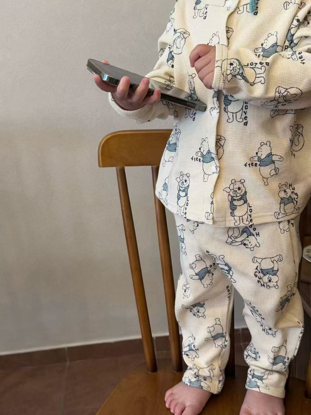 image_BE78F92F-3291-41B6-86E2-C90B25E4CCA1_1764918982