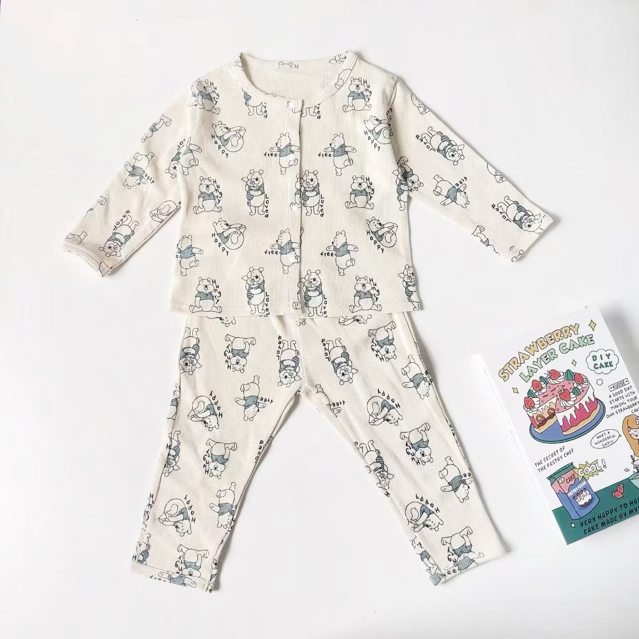 image_7A1B0848-A4E1-45CD-98AB-8C0BCF2CF92E_1764918982