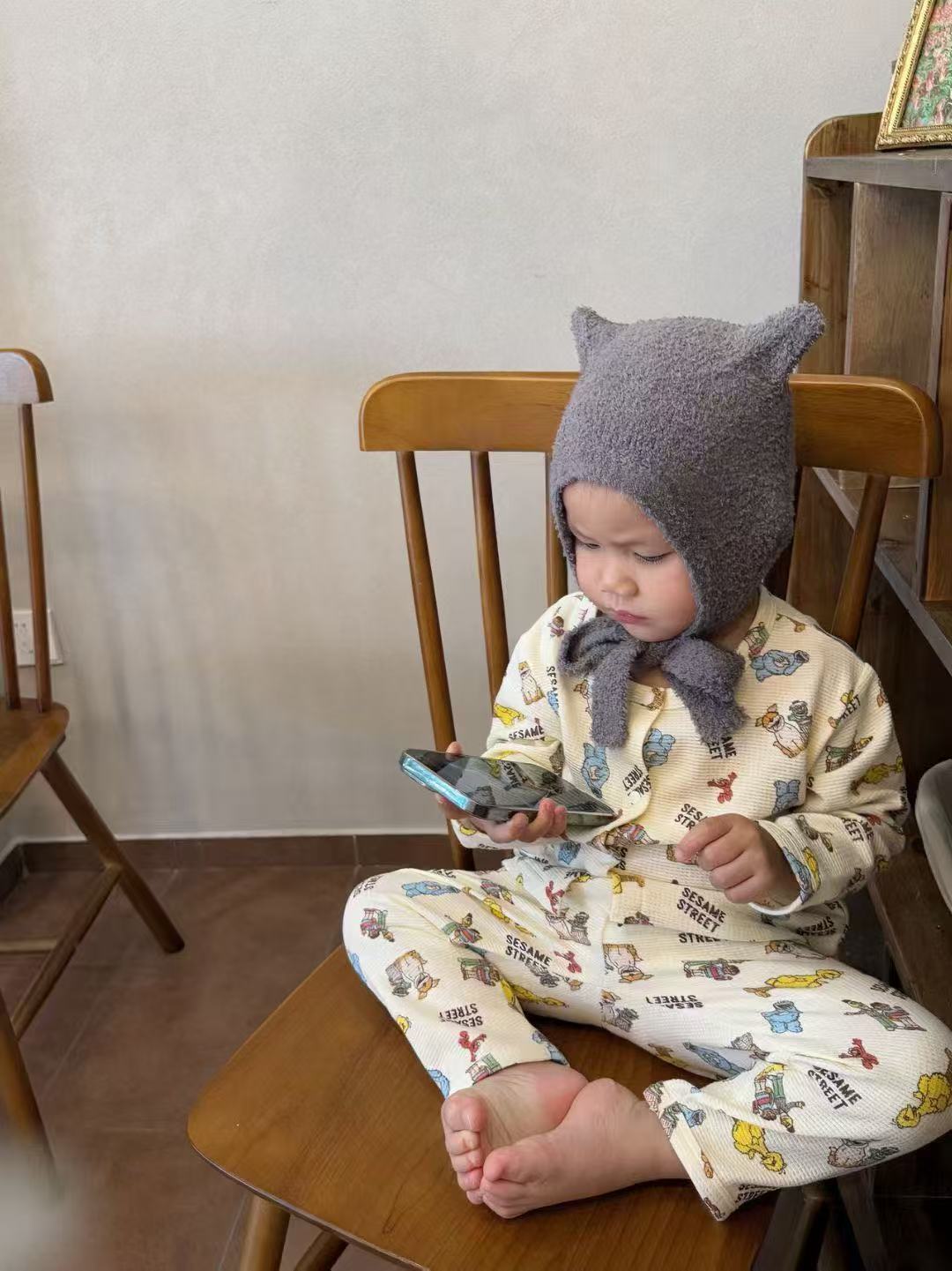 image_8F130099-2D9F-4BF4-B3B9-E63AADAE9D12_1764919008