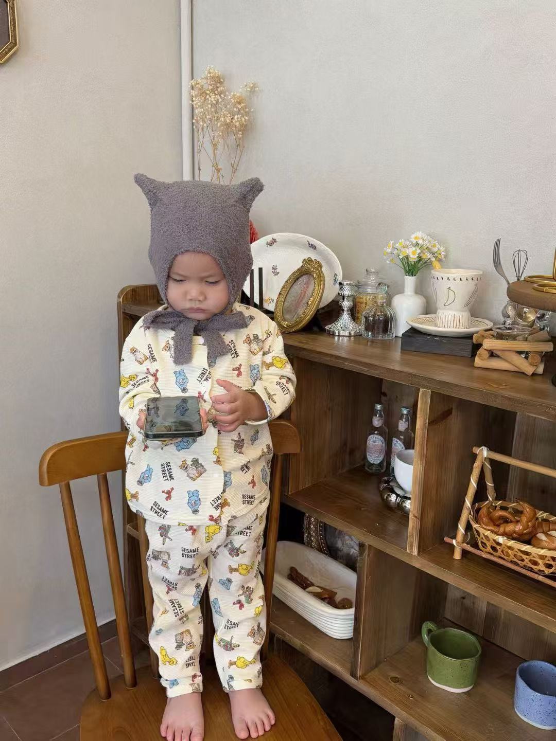 image_8E887026-5C2D-45AF-A397-AA8B693F138B_1764919008