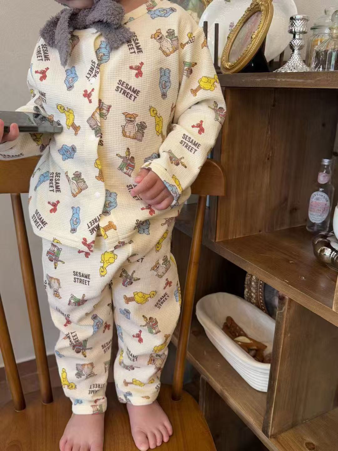 image_EFF98EF4-D39B-4EB0-B445-4A34CBEFAAC8_1764919008