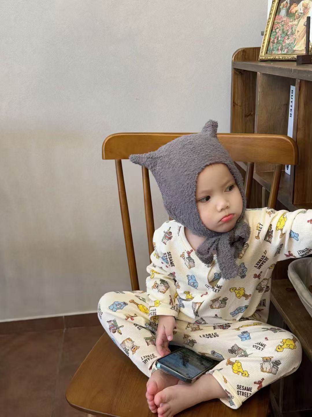 image_B3AF1AE2-4C52-4D74-8954-6527BE82F029_1764919008