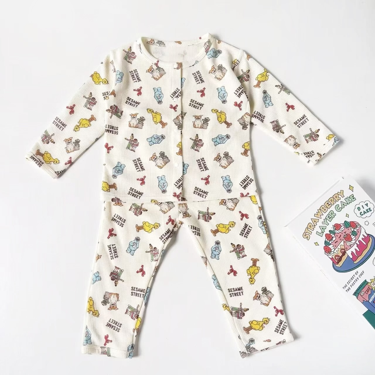 image_CD41256D-2583-4F9A-840D-7D517EA02765_1764919008