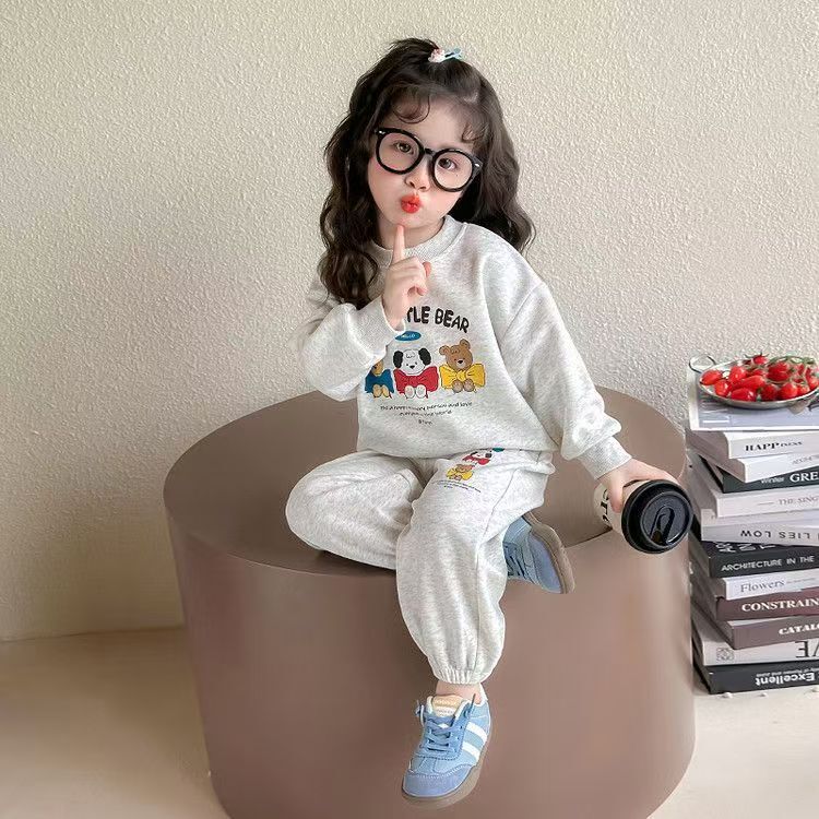 O1CN01raQmQQ1Xb1raP74lF_!!3496402941-0-cib