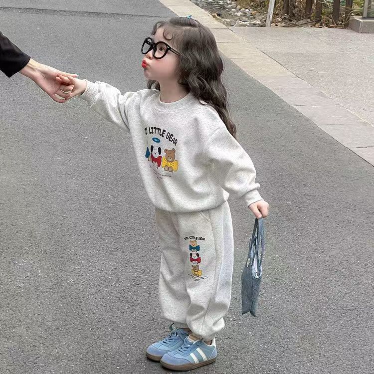 O1CN01rxs5LH1Xb1raCBLab_!!3496402941-0-cib