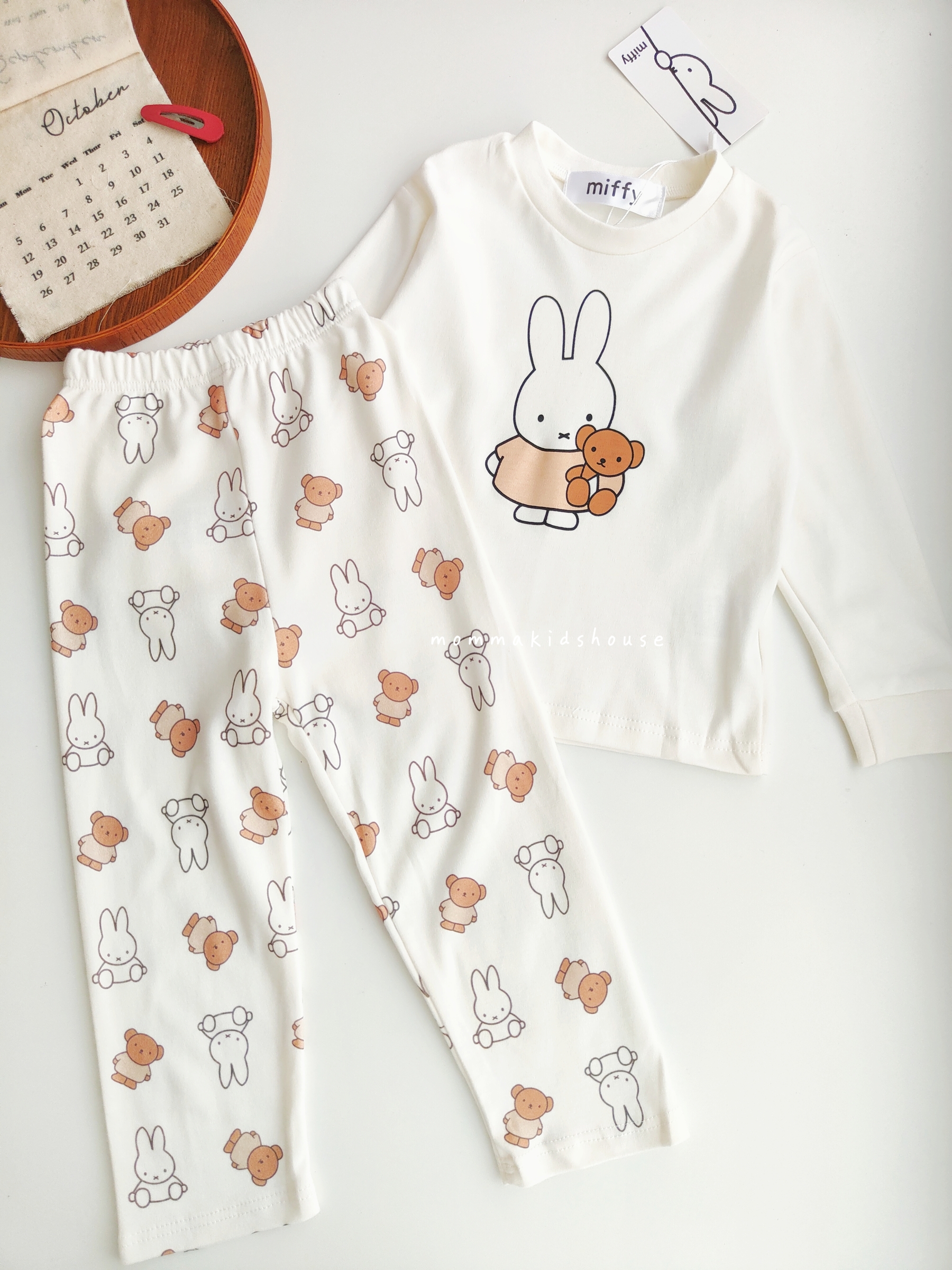 IMG20251125125322_batch_6_1764928920658