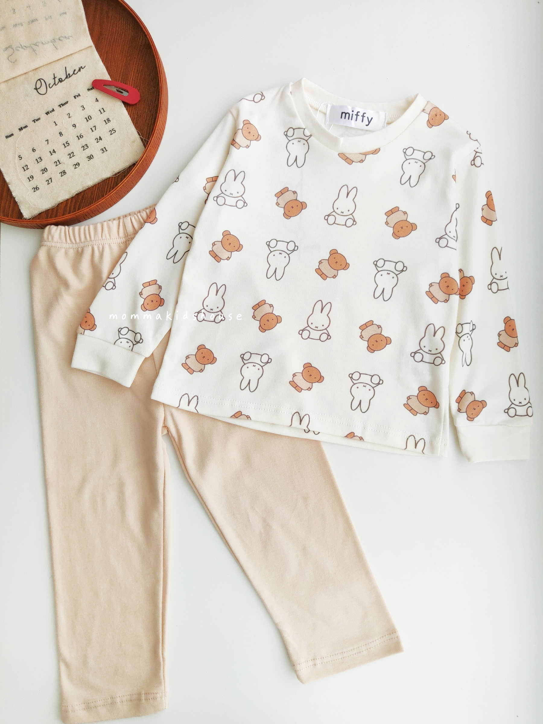 IMG20251125130209_batch_0_1764928914287