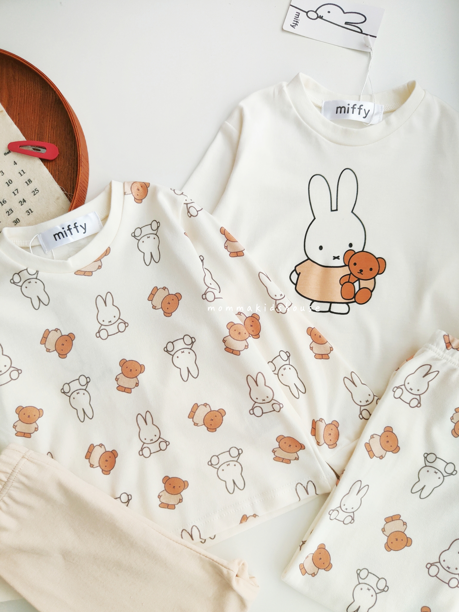 IMG20251125125739_batch_3_1764928917144