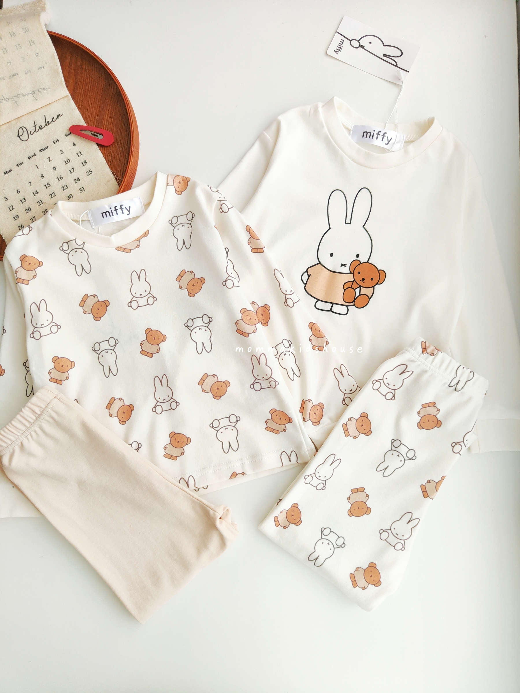 IMG20251125125534_batch_5_1764928919428