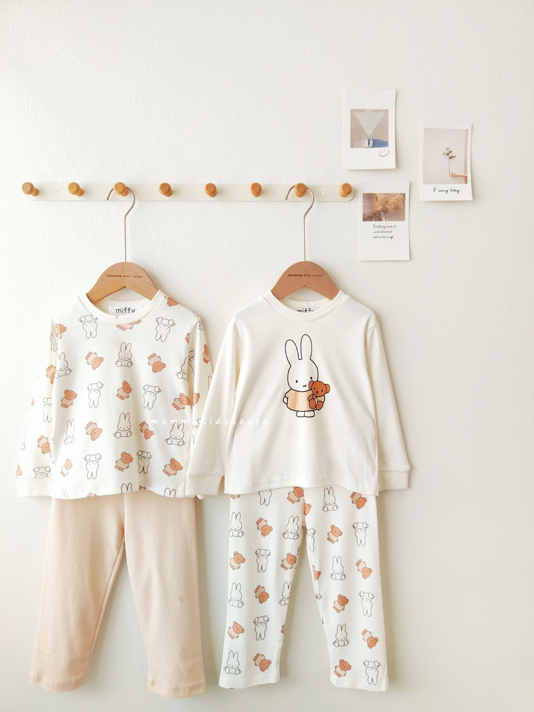 IMG20251125124637_batch_2_1764928665741