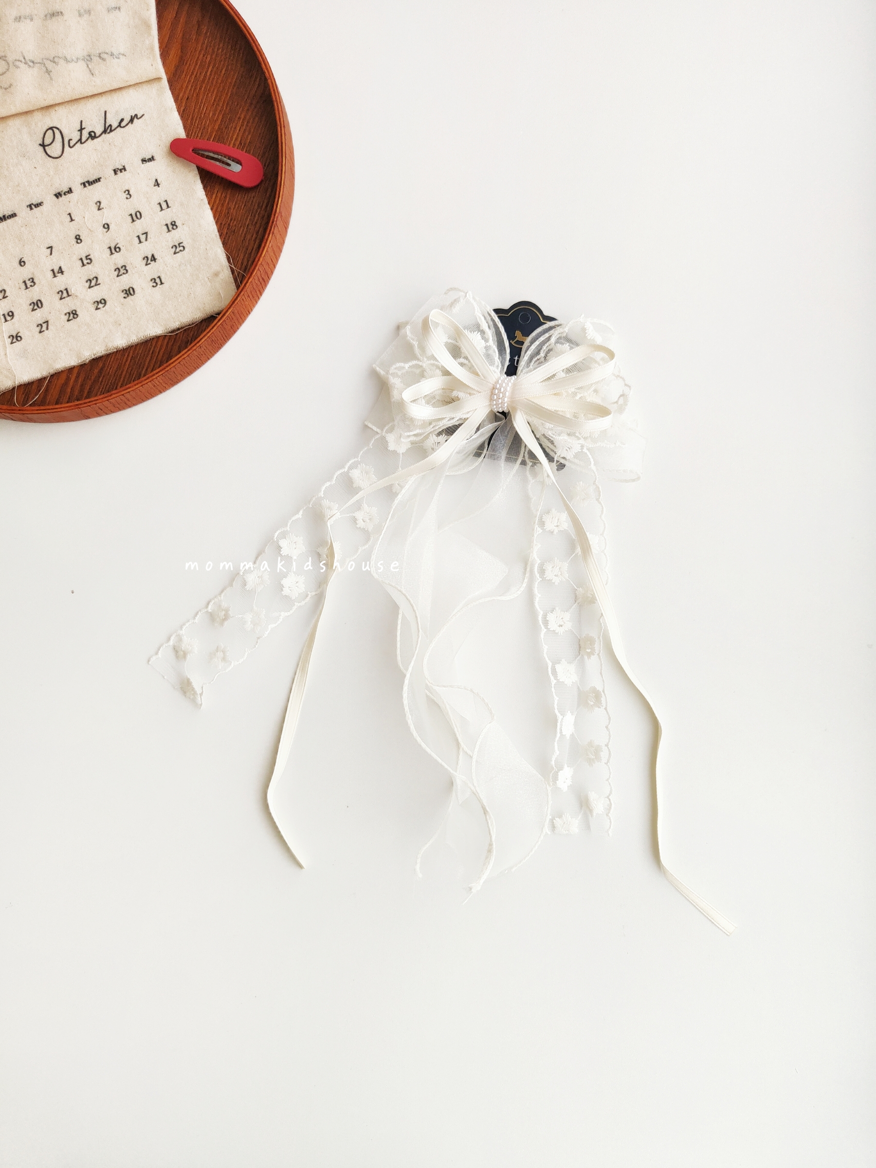 IMG20251125130338_batch_1_1764928562034