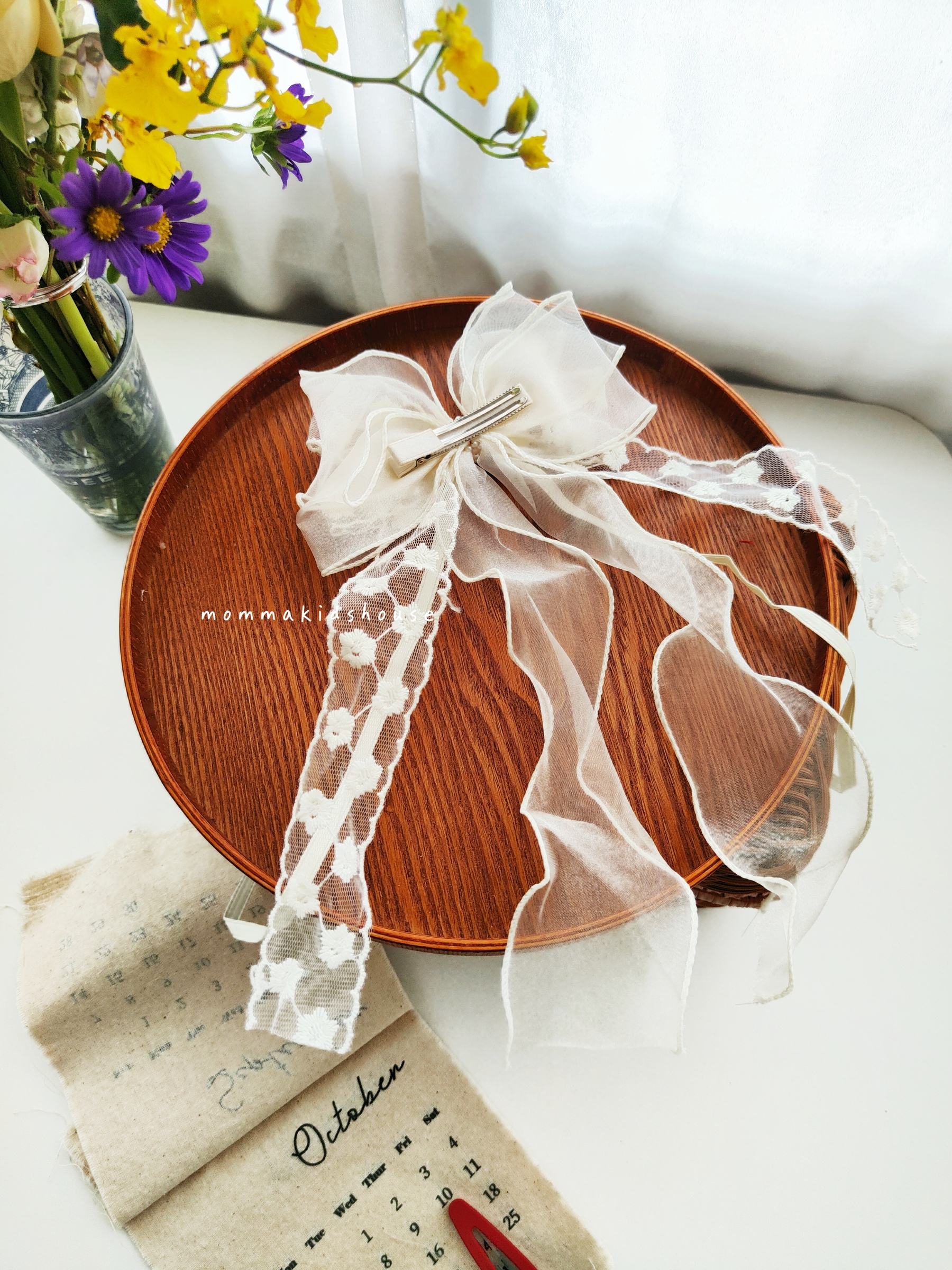 IMG20251128112940_batch_7_1764928567414