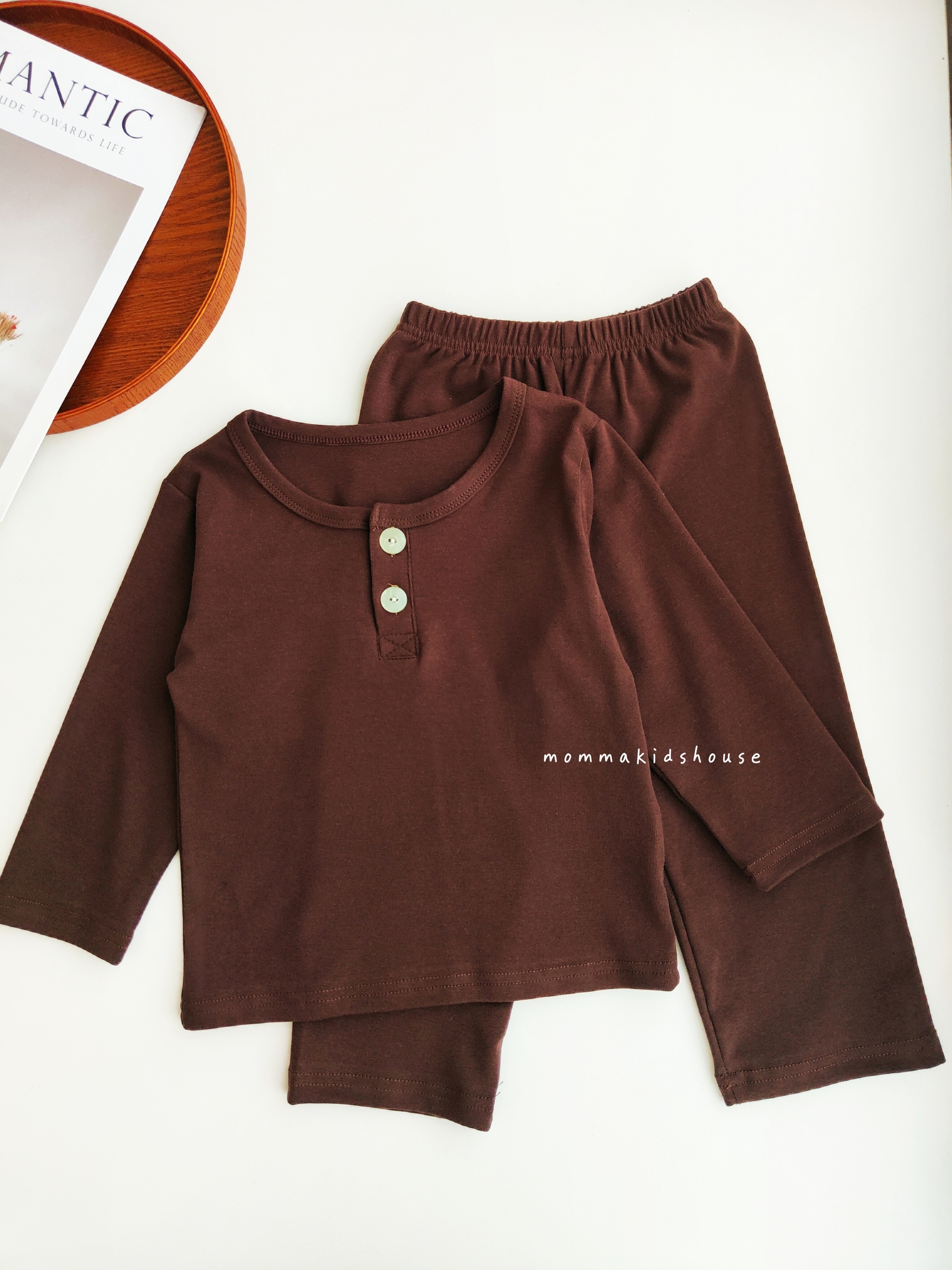 IMG20251204151120_batch_0_1764926903243