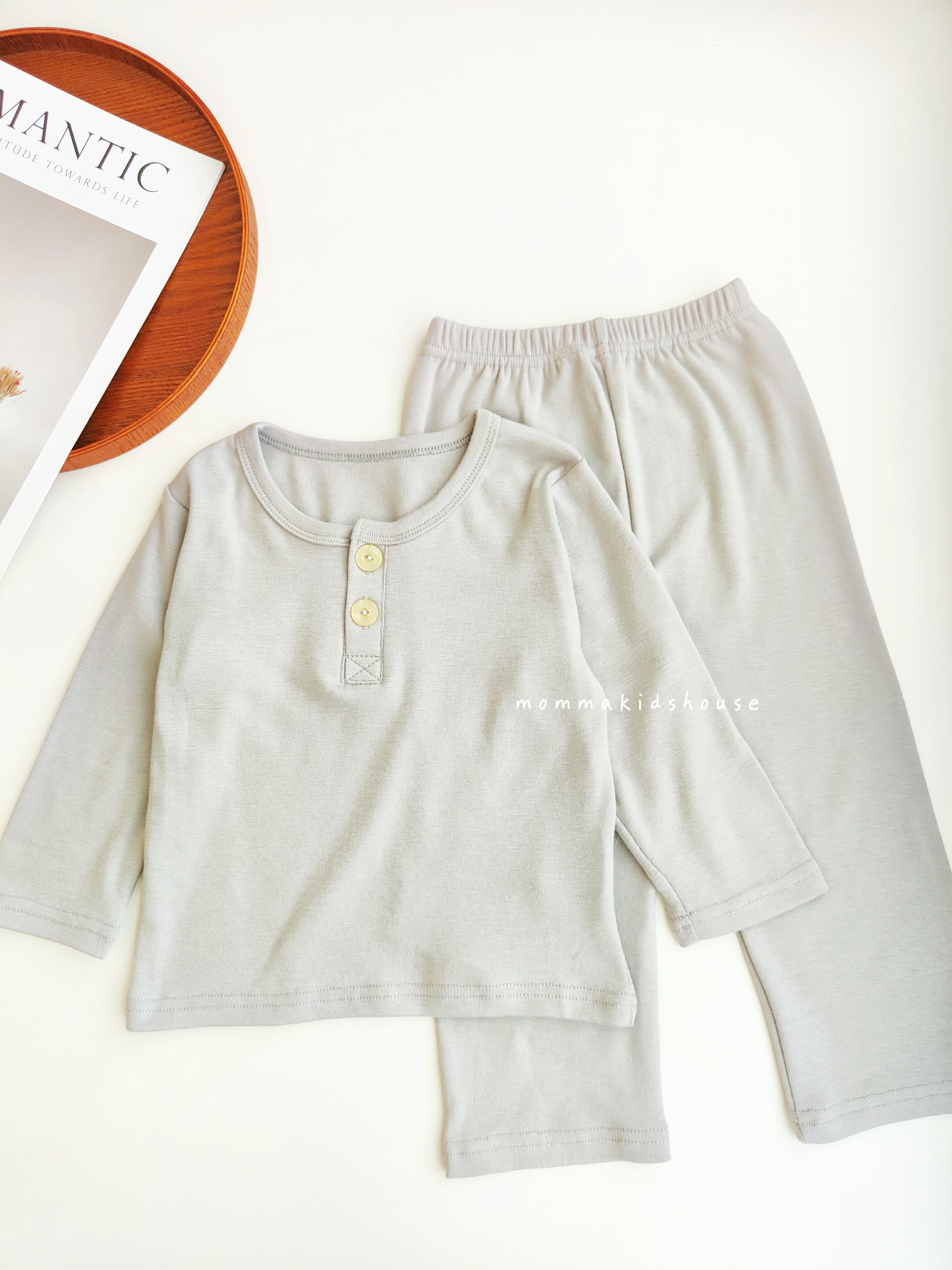 IMG20251204150539_batch_6_1764927112411