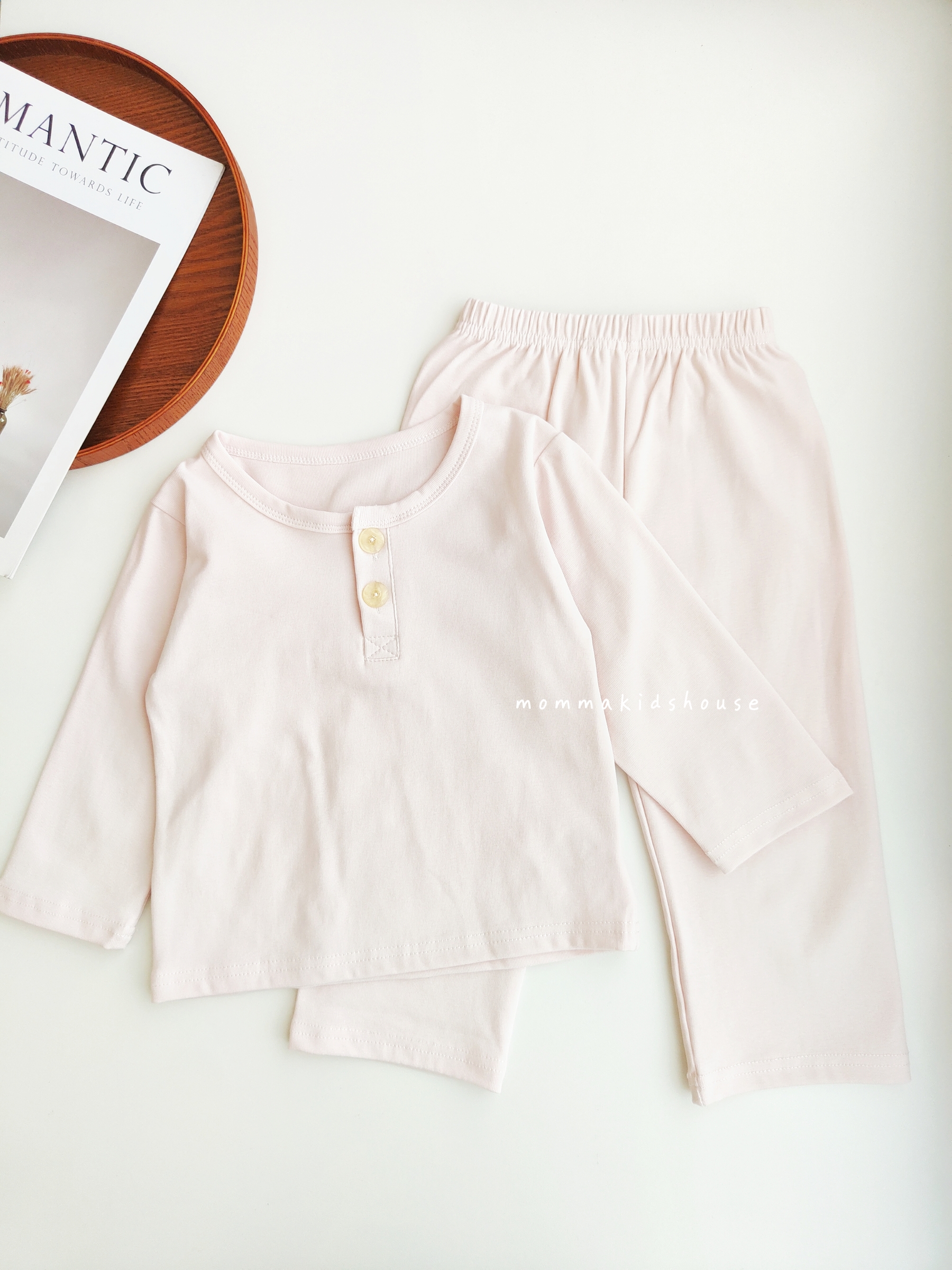 IMG20251204150658_batch_5_1764927111425