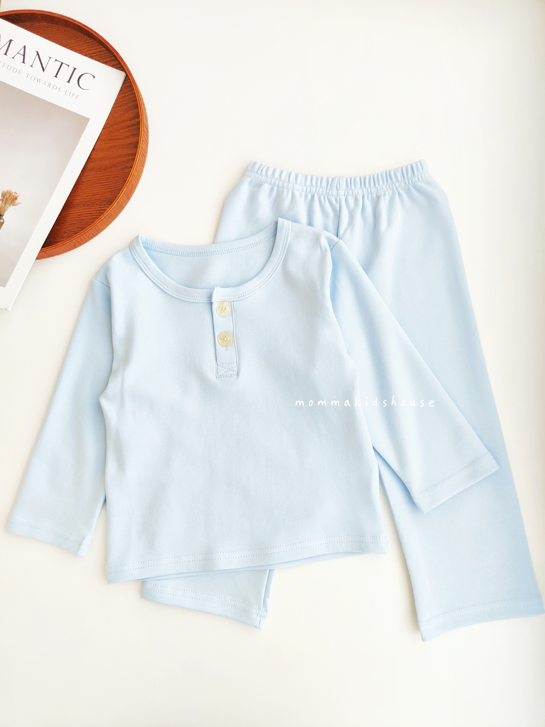 IMG20251204150938_batch_1_1764927107987