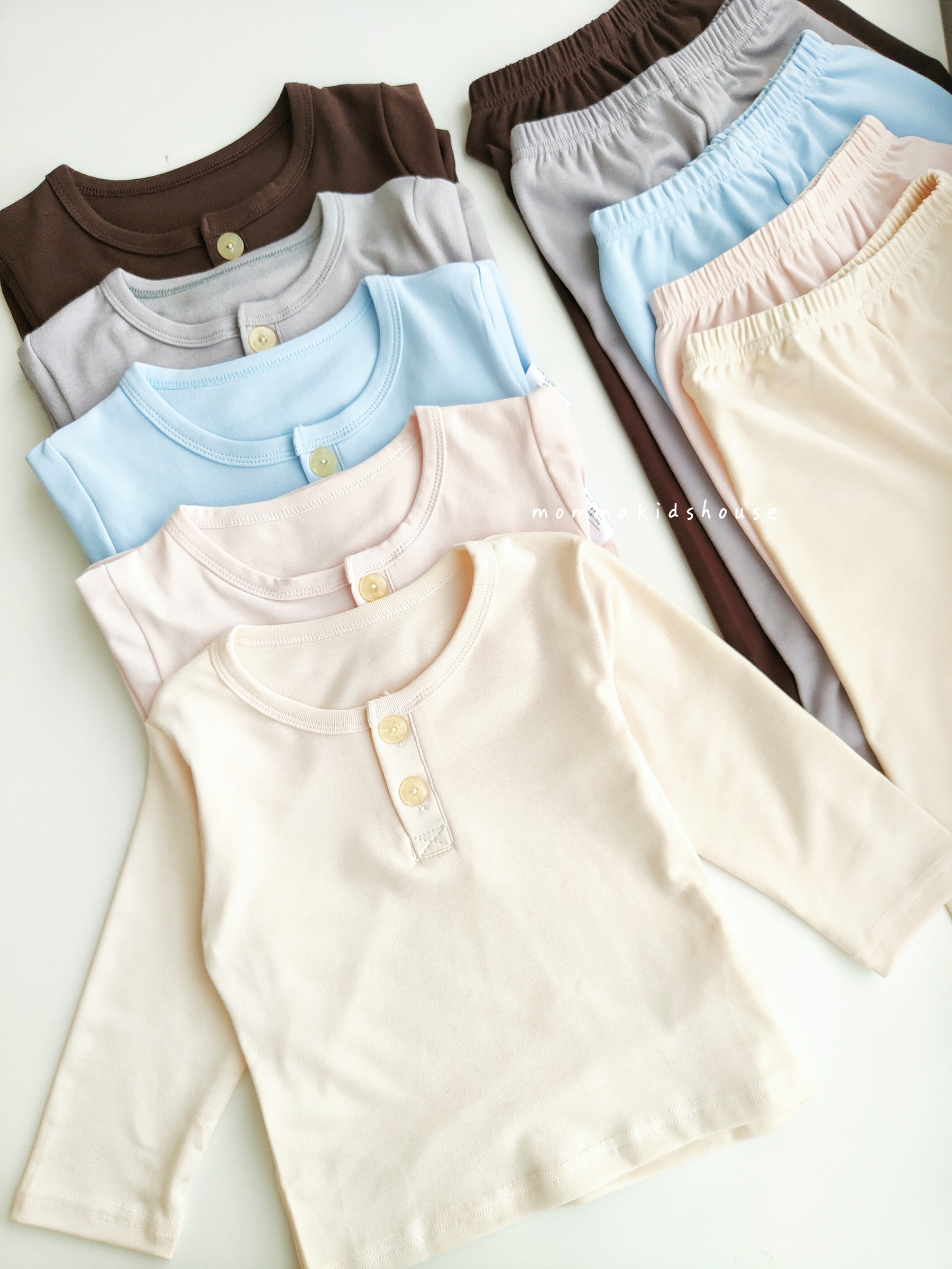 IMG20251204152728_batch_0_1764926669763