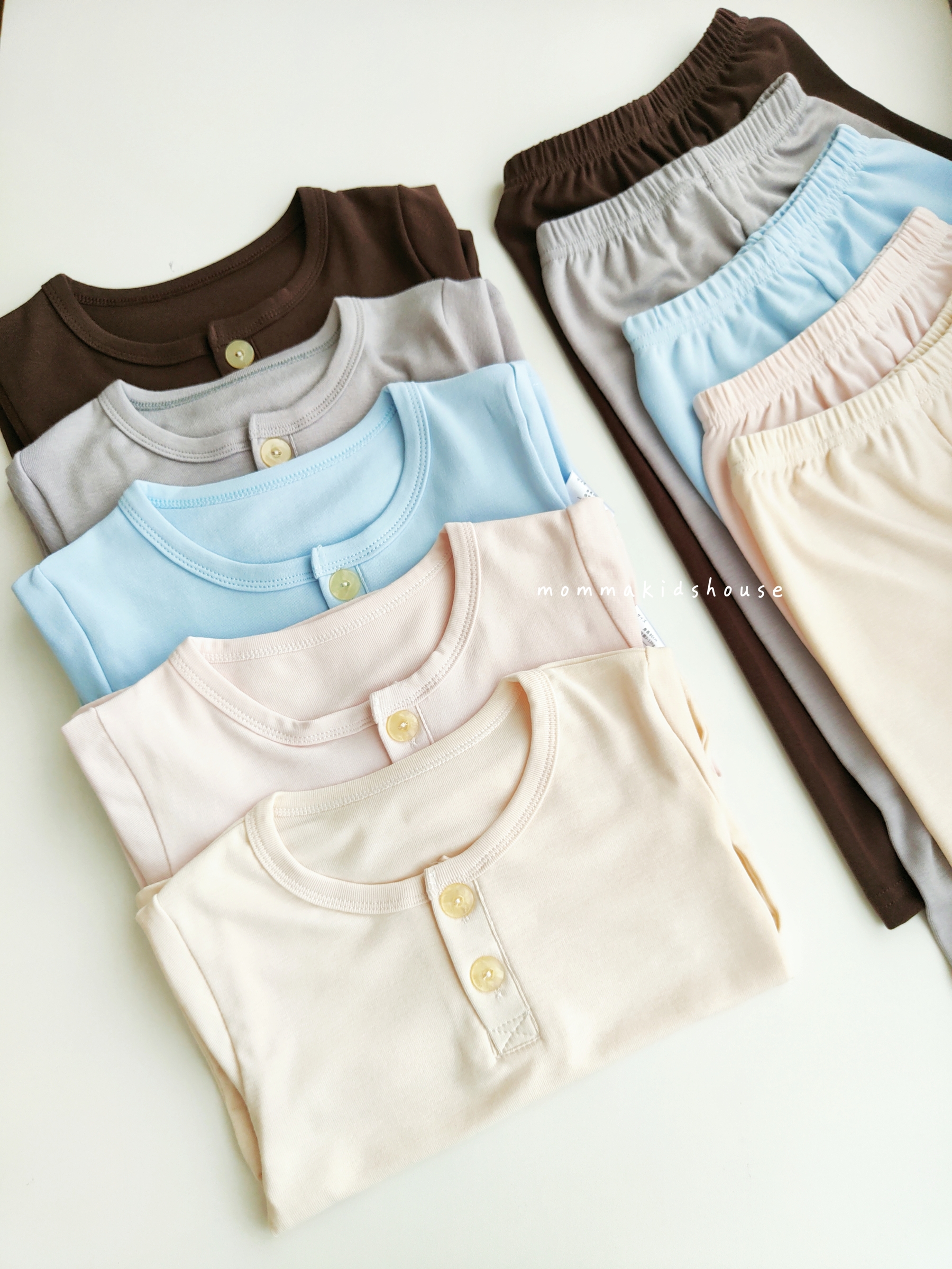 IMG20251204152320_batch_2_1764926671754