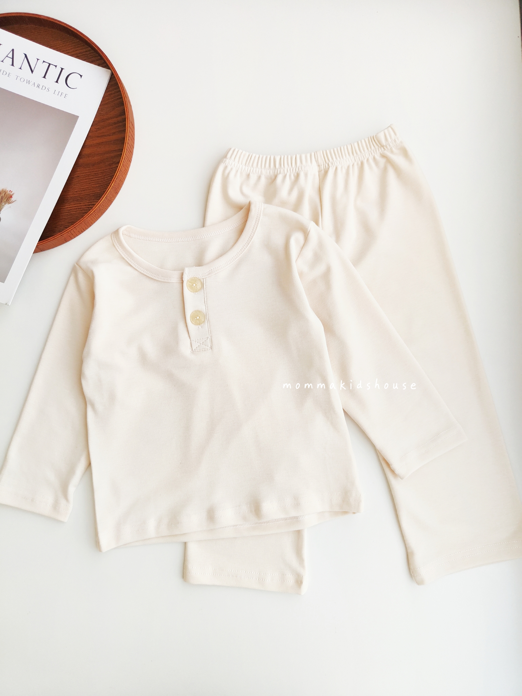 IMG20251204150837_batch_2_1764927108912