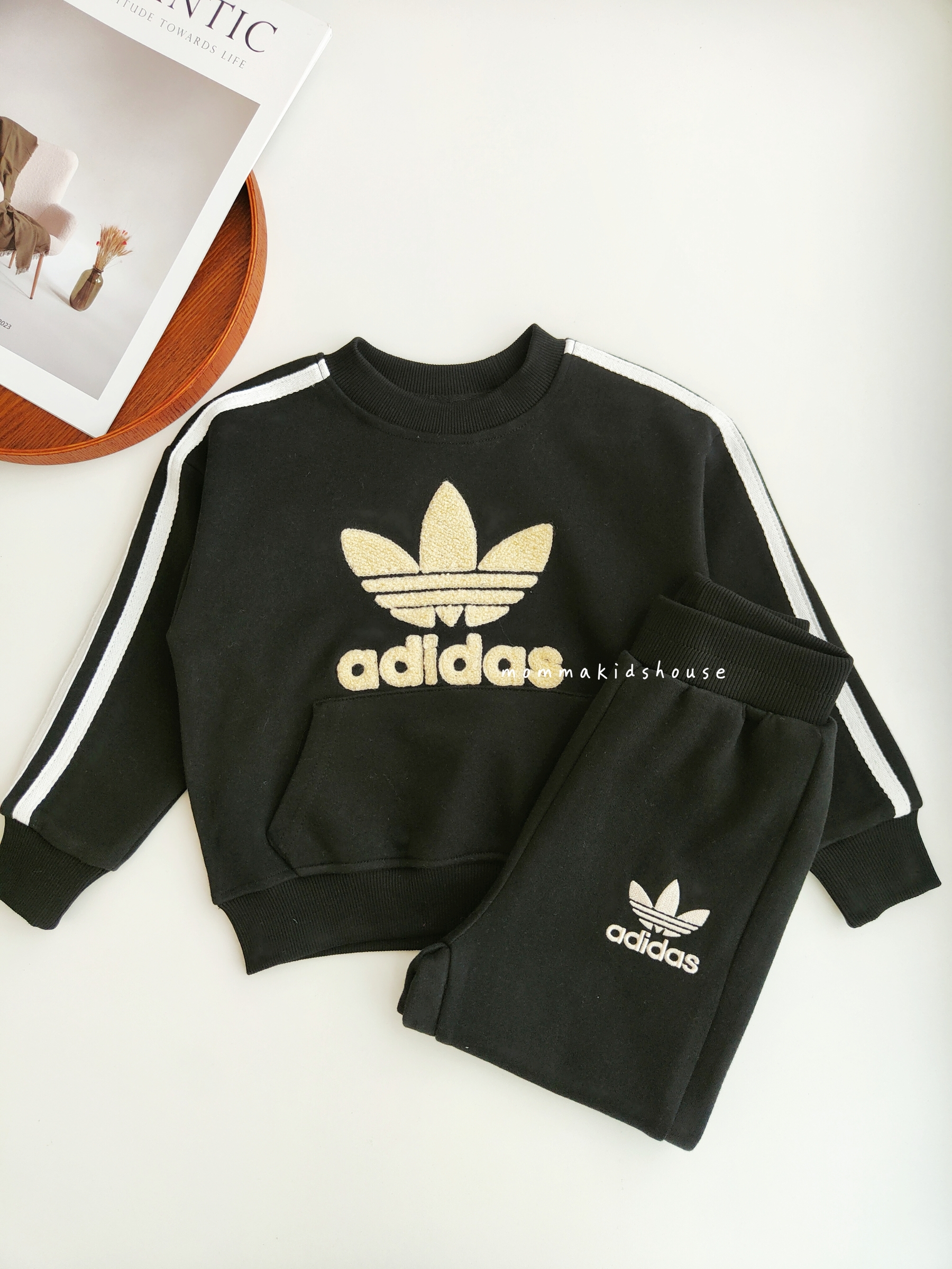 IMG20251204143230_batch_2_1764928204003