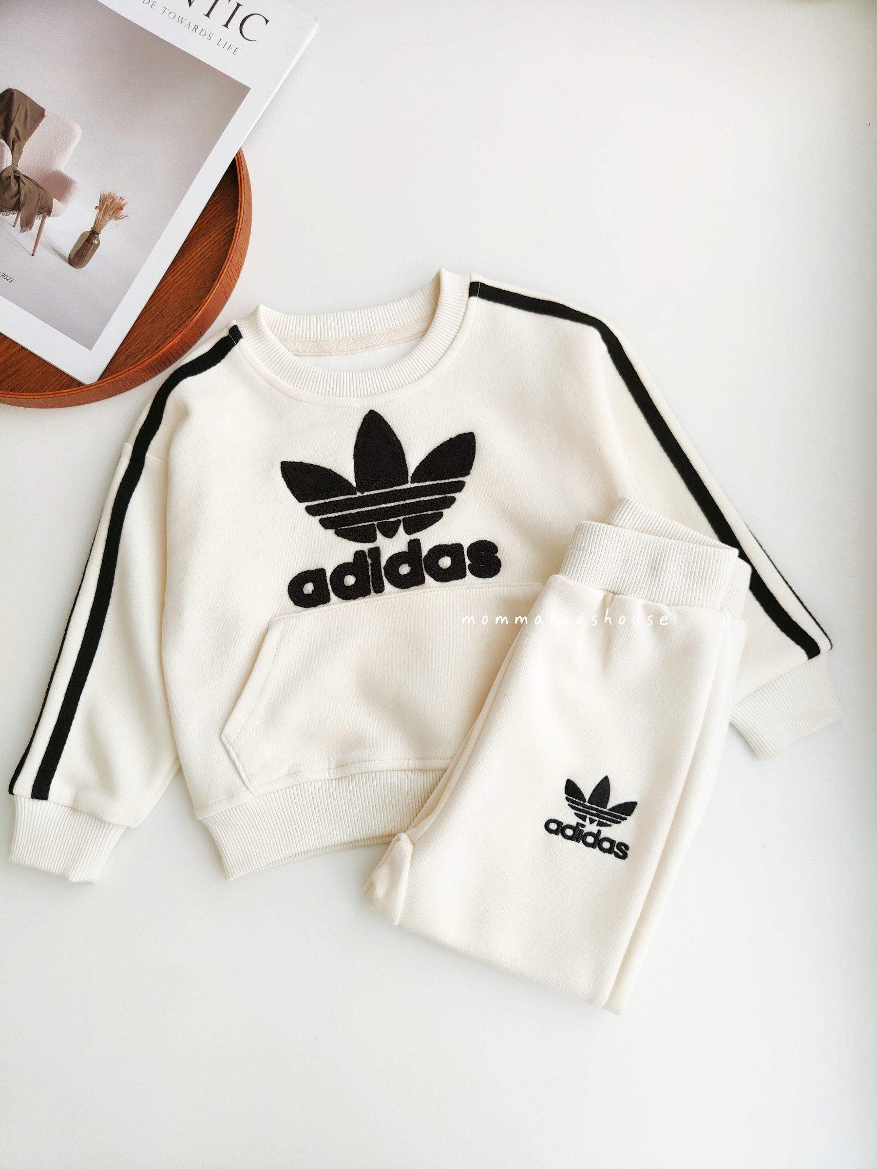 IMG20251204143156_batch_3_1764928204867