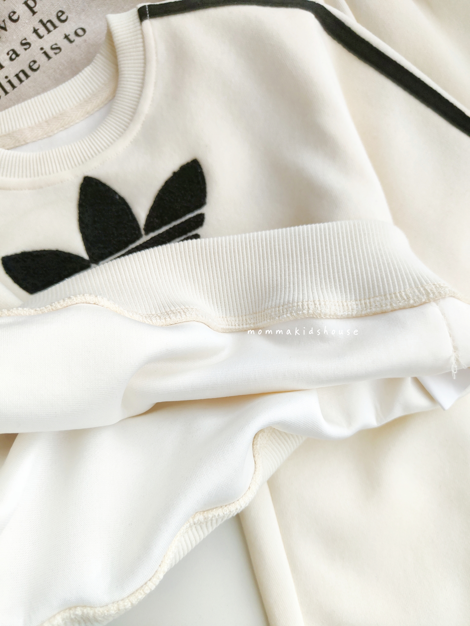 IMG20251204142257_batch_7_1764928208707