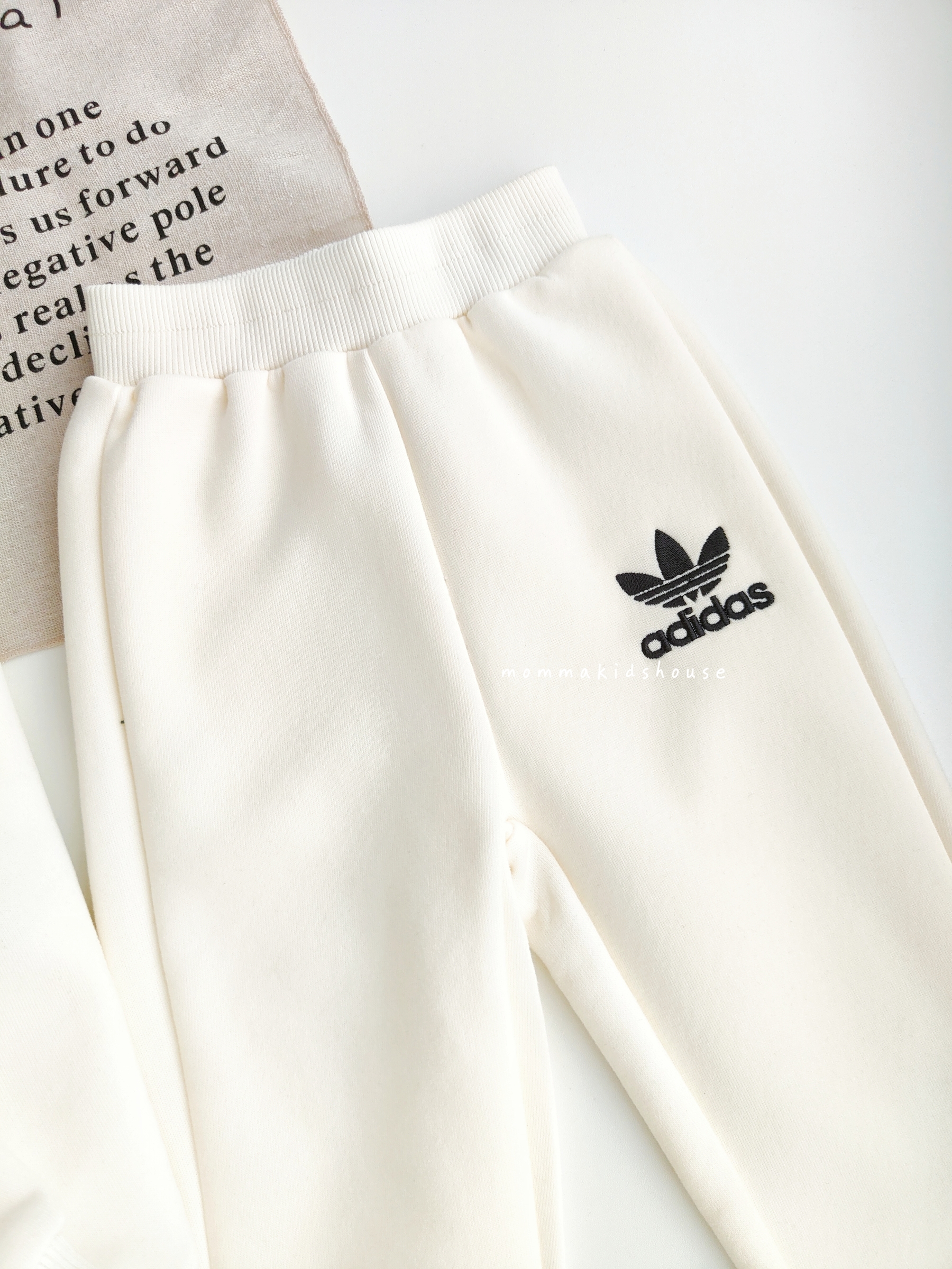 IMG20251204142320_batch_6_1764928207468