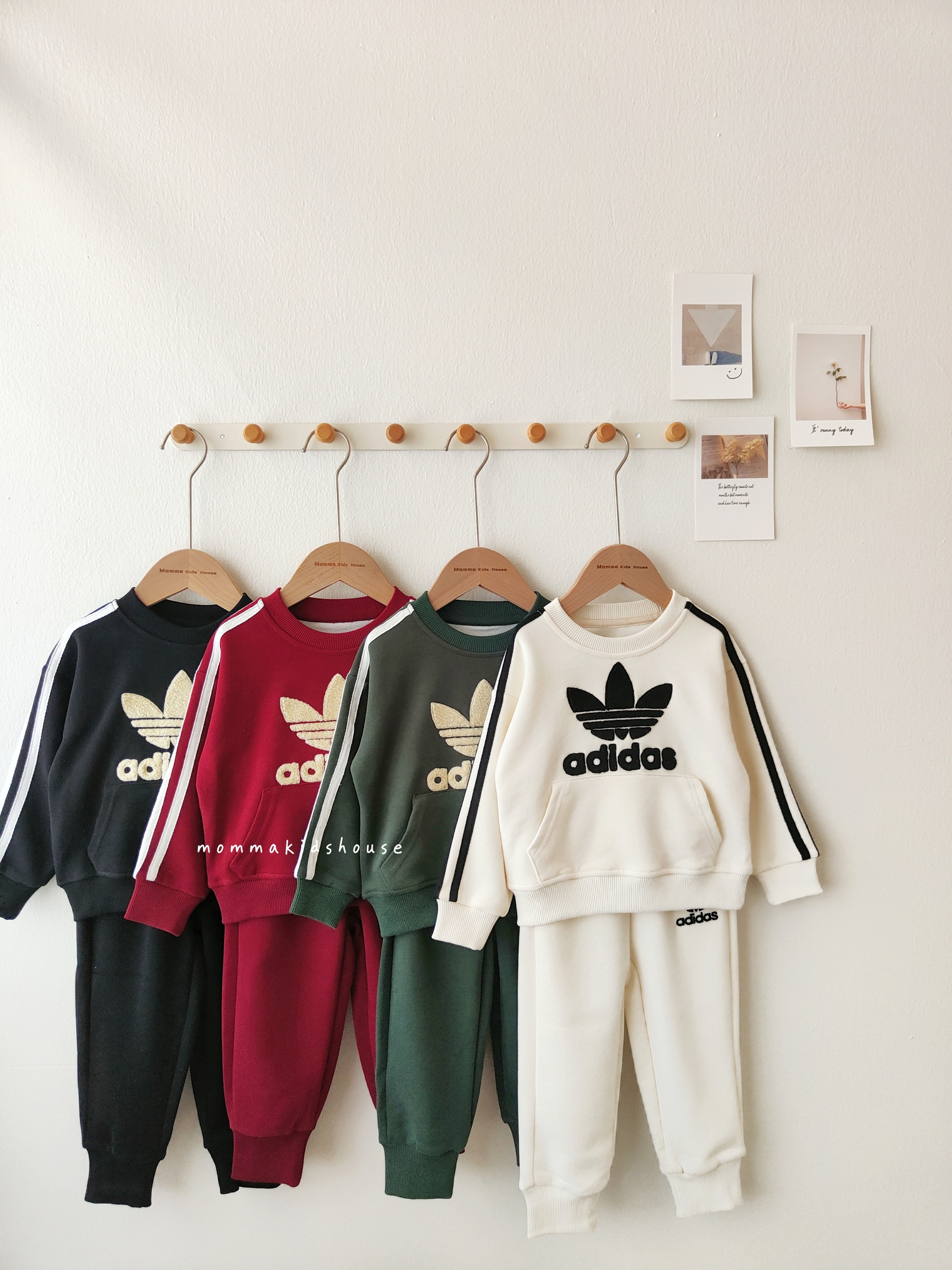 IMG20251204145410_batch_5_1764928011189