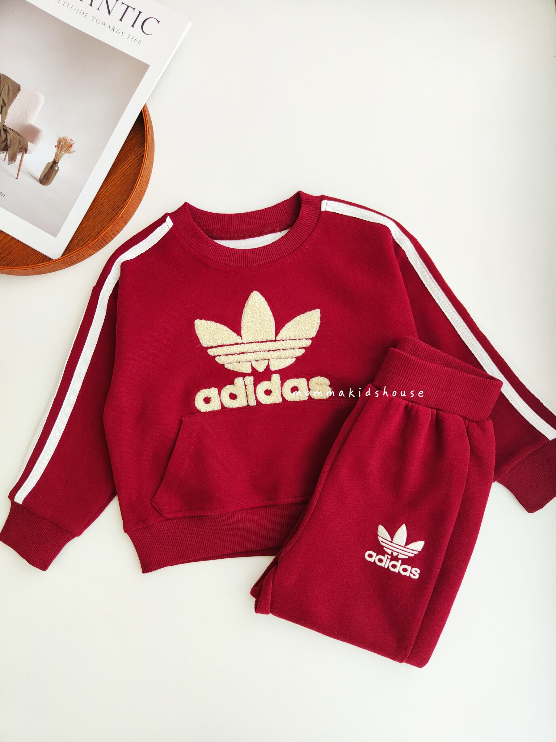 IMG20251204143344_batch_0_1764928202303