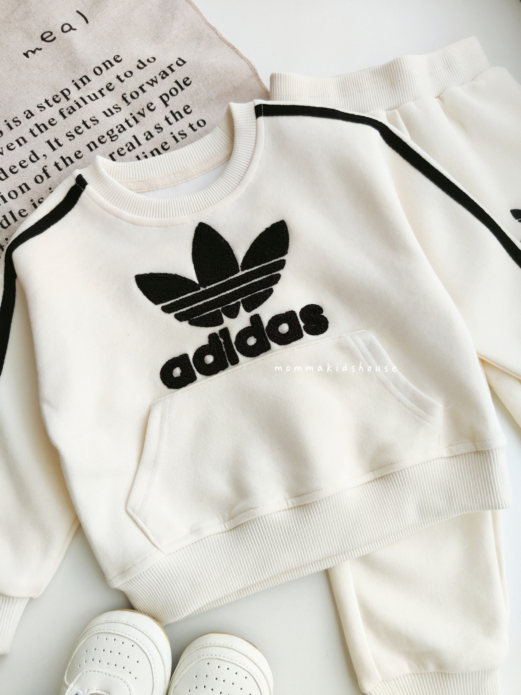 IMG20251204142226_batch_8_1764928209609