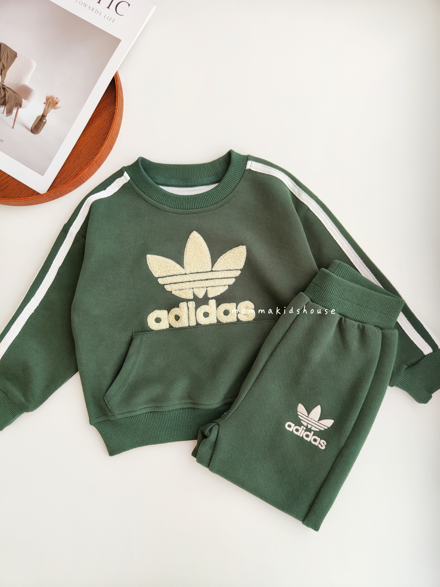 IMG20251204143302_batch_1_1764928203155