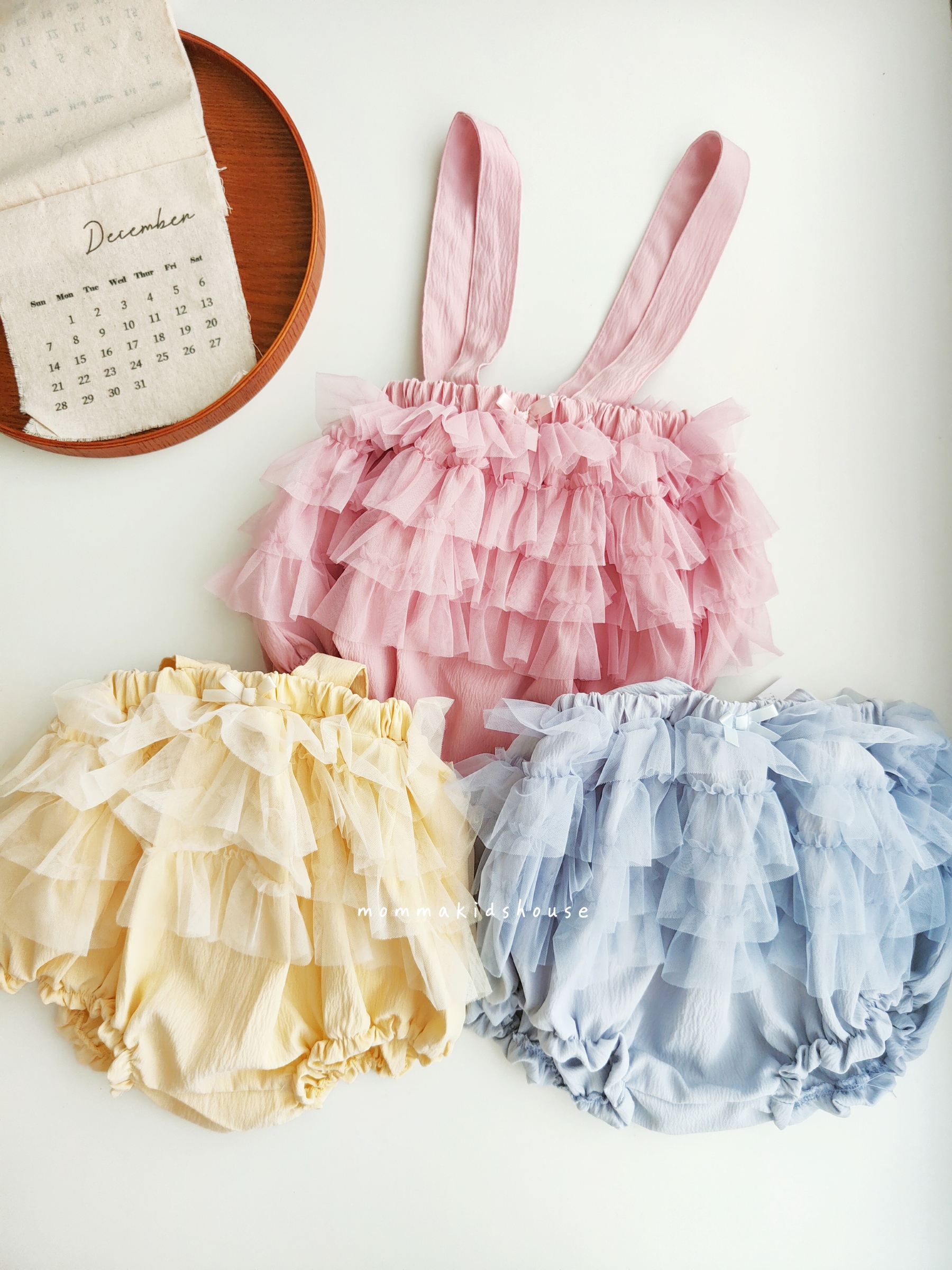 IMG20251204140614_batch_5_1764929176280