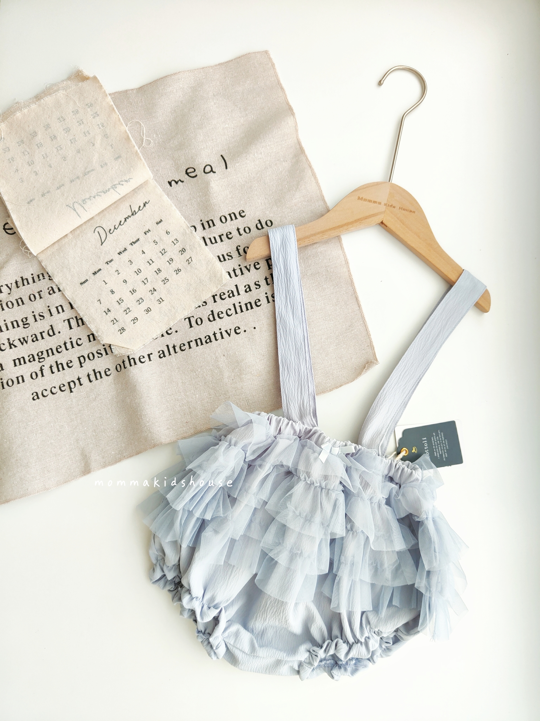 IMG20251204140044_batch_0_1764929248615