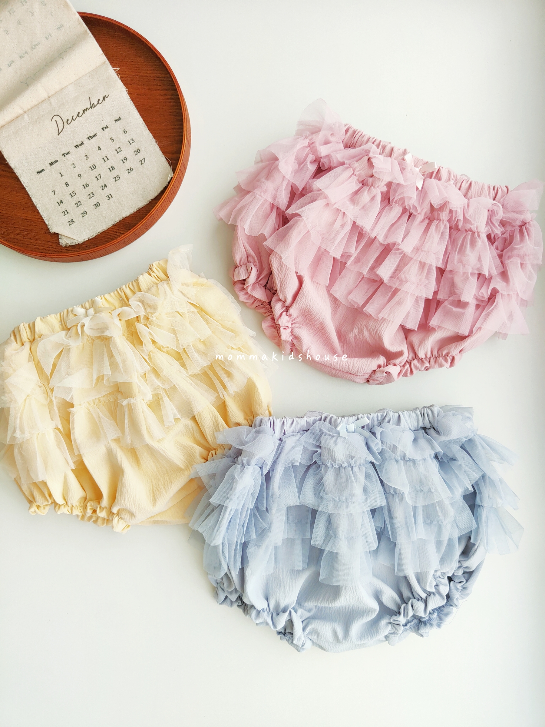 IMG20251204140819_batch_4_1764929175220