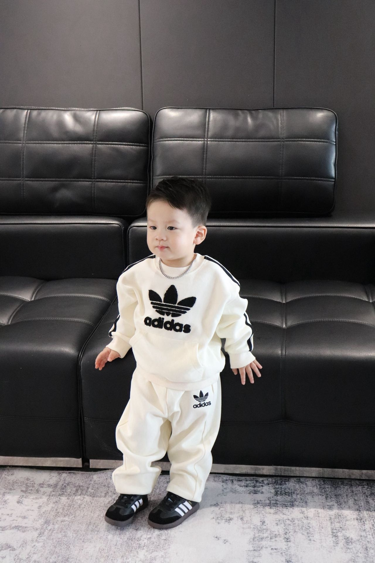 image_49ED6CEF-5515-499E-893E-3D063A208851_1765181110