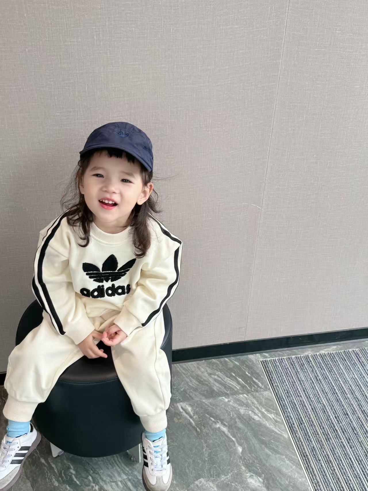 image_257D8587-B70C-409B-A435-BCAC03BCF206_1765181110