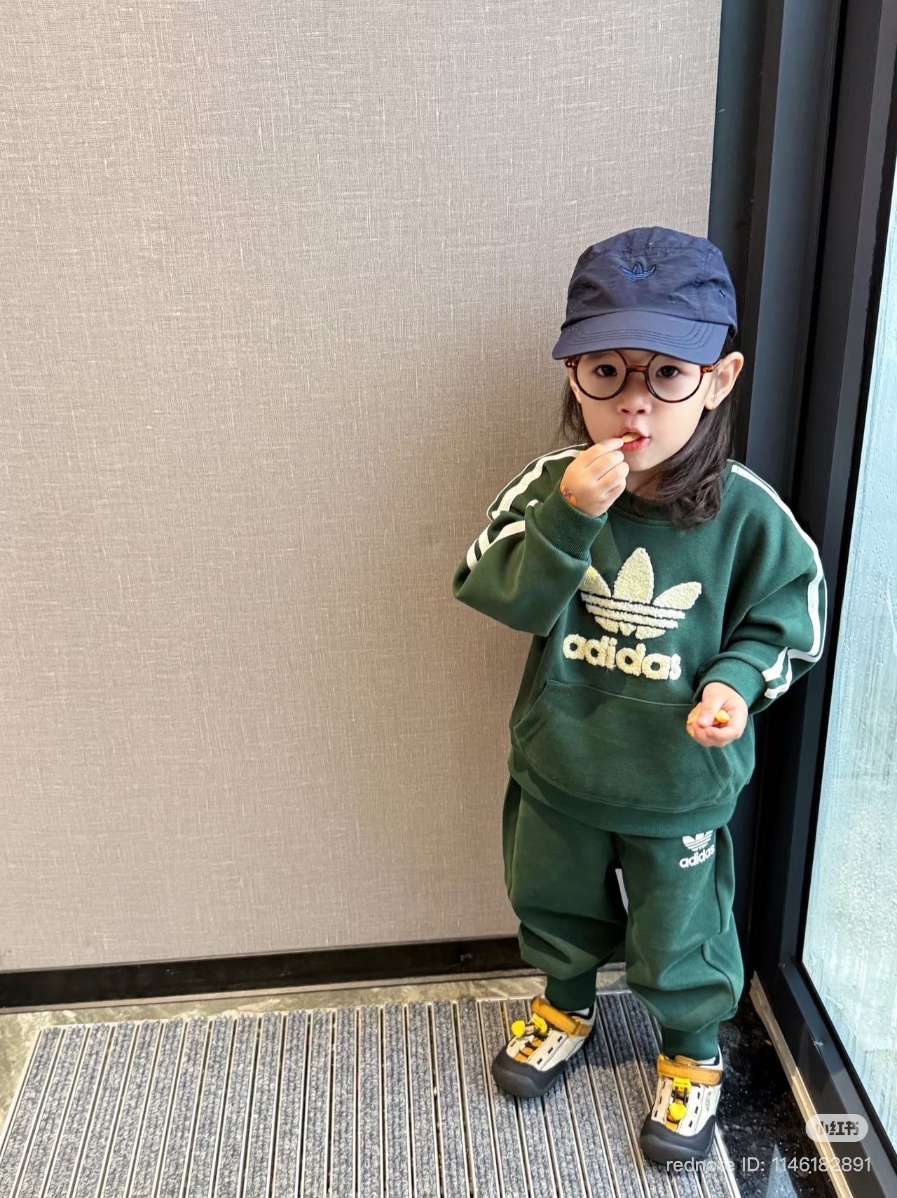 image_9BCBE70C-01A9-48E7-8111-B09DB4CFC20B_1765181131