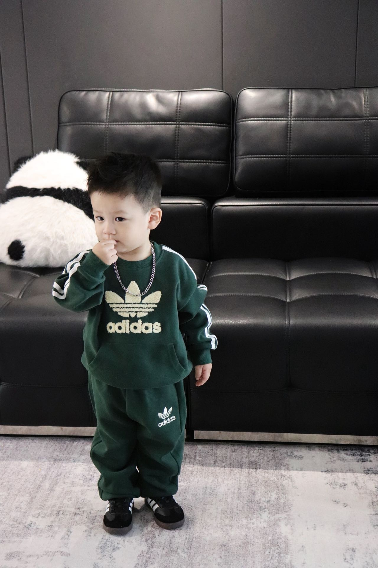 image_CB7EC841-E4CF-403F-8D61-9535B7BD567D_1765181131