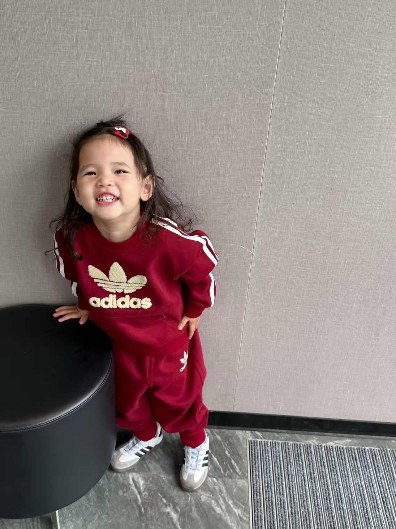 image_EAFB3584-CD2D-4507-BDBF-94EC3101B39F_1765181146